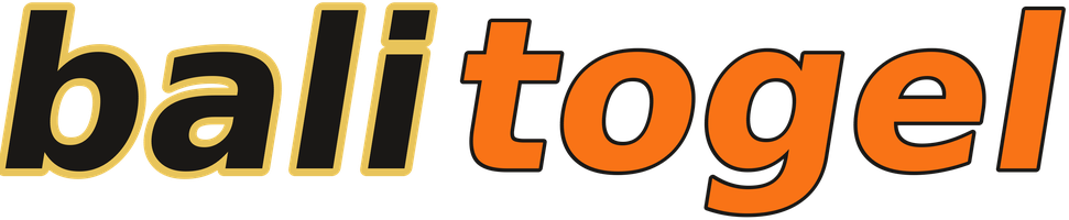 balitogel logo