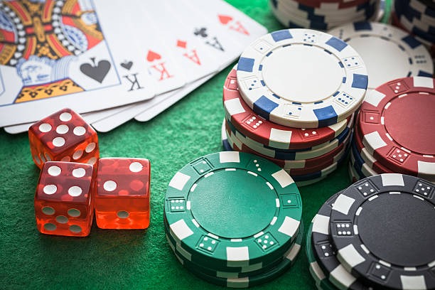 balitogel Standard roulette positions