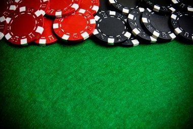 balitogel Open Pontianak Casino Lobby Tables